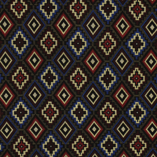 GOBELIN PRT 03817 003 POLYESTER/COT 58"