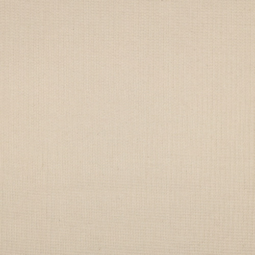 KNITTED WAFFLE SOL NATURAL ORG COT/SPAN 58"