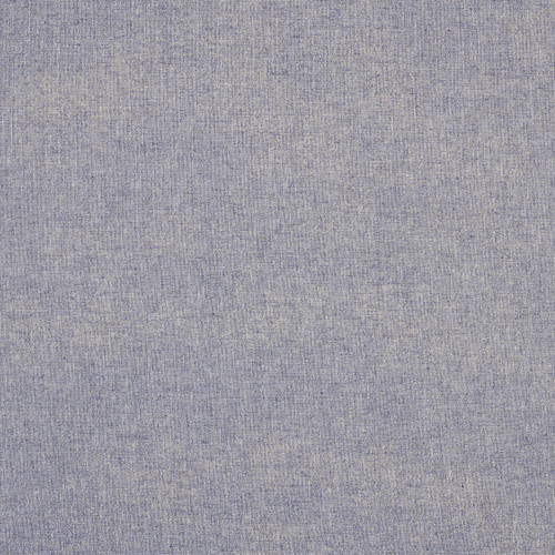 COTTON LINEN PRT 03895 001 COT/LIN 56"