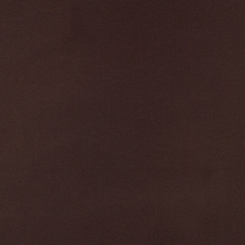OUTDOOR WATERPROOF SOL BROWN POLYESTER 58"