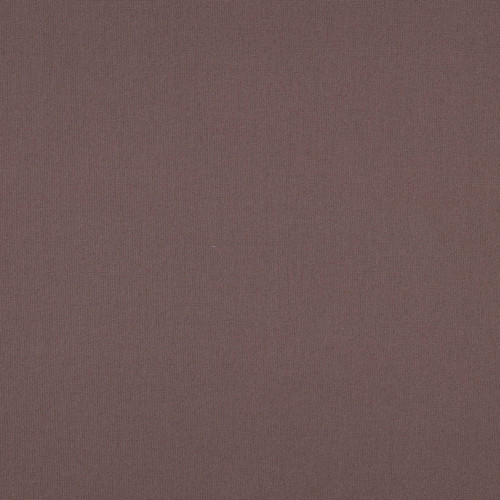 CANVAS 350 SOL MAUVE COT 58"