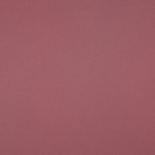 ROYAL MICRO SATIN SOL DK ROSE POLYESTER 59"