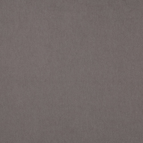 STRETCH JEANS 7oz SOL GREY COT/POLYESTER/SPAN 59"