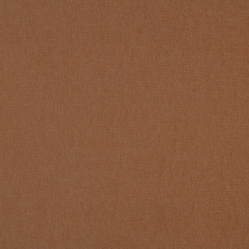 STRETCH JEANS 7oz SOL CAMEL COT/POLYESTER/SPAN 59"