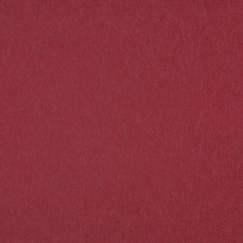 STRETCH JEANS 7oz SOL RED COT/POLYESTER/SPAN 59"