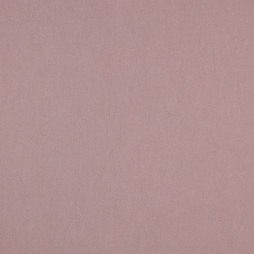 STRETCH JEANS 7oz SOL LT BLUSH COT/POLYESTER/SPAN 59"