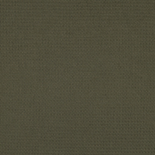 WAFFLE SOL PICKLE COT 59"