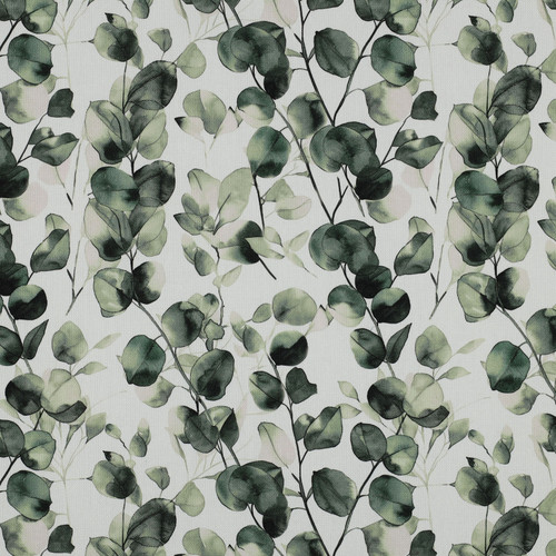 CANVAS PRT 06697 007 COT DIGITAL 54"