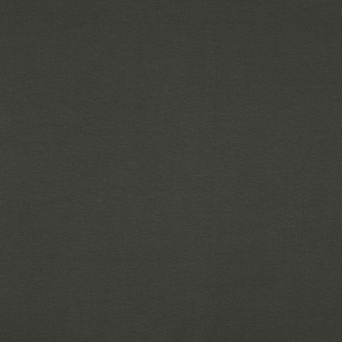 JERSEY SOL HUNTER ORG COT/SPAN 59"