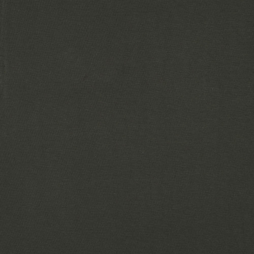 FRENCH TERRY SOL HUNTER ORG COT/SPAN 59"