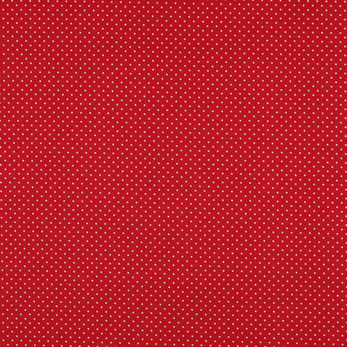 COATED COT PRT C4948 004 COT/ POLYACRYLIC 58" (ROT PUT-UP)