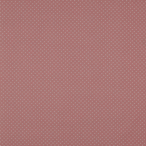 COATED COT PRT C4948 012 COT/ POLYACRYLIC 58" (ROT PUT-UP)