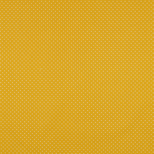 COATED COT PRT C4948 016 COT/ POLYACRYLIC 58" (ROT PUT-UP)