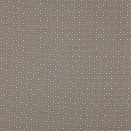 COATED COT PRT C4948 022 COT/ POLYACRYLIC 58" (ROT PUT-UP)