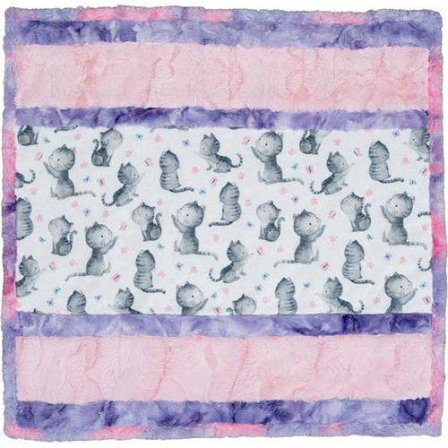 KIT WEE ONES SPEC WHISKER KISSES