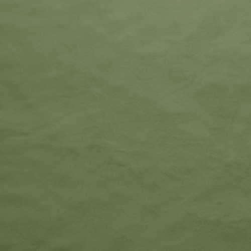 SILKY MINKY SOLID 7580 60" MOSS