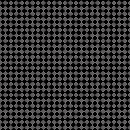 ANOTHER BRICK IN WALL 3693 99