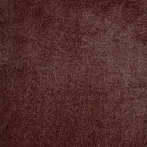 CUDDLE LUXE GLAZED ENCORE COPPER 60"