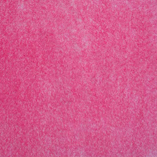 CUDDLE LUXE GLAZED ENCORE LOTUS 60"