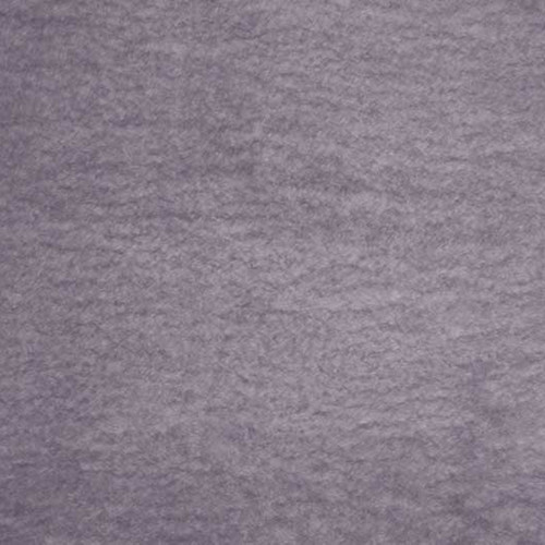 CUDDLE LUXE GLAZED ENCORE SUGAR PLUM 60"