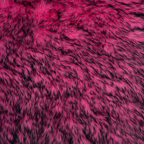 CUDDLE LUXE TEDDY GUMMY BEAR 60"