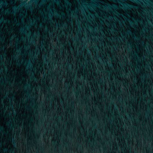 CUDDLE LUXE TEDDY KODA BEAR 60"