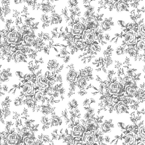 MODERN GARDEN KP9073 C LAWN
