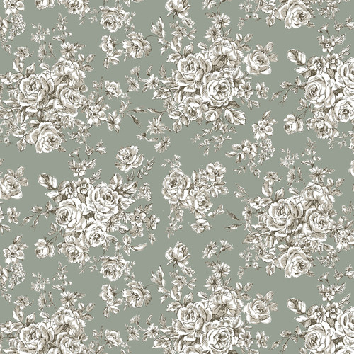 MODERN GARDEN KP9073 E LAWN