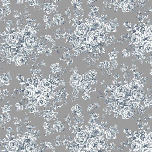 MODERN GARDEN KP9073 F LAWN