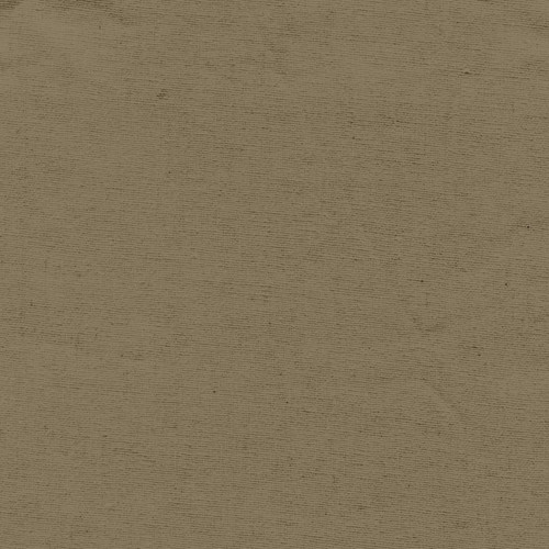 BIRCHWOOD LINEN SOL GREIGE 55/56"