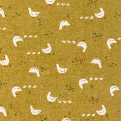 HANDWORKS SC 10706 S B SHIRTING