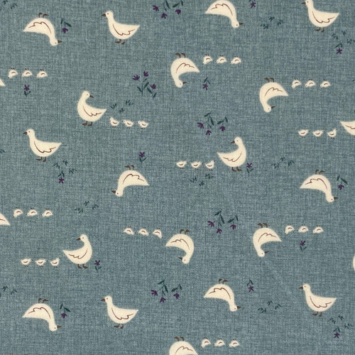 HANDWORKS SC 10706 S D SHIRTING