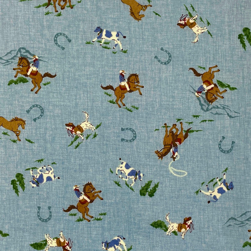 HANDWORKS SC 10707 S A SHIRTING