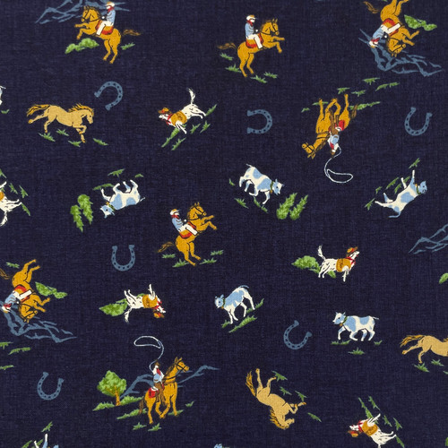 HANDWORKS SC 10707 S F SHIRTING