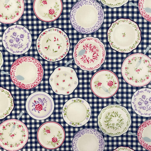 HANDWORKS SC 10708 S E SHIRTING