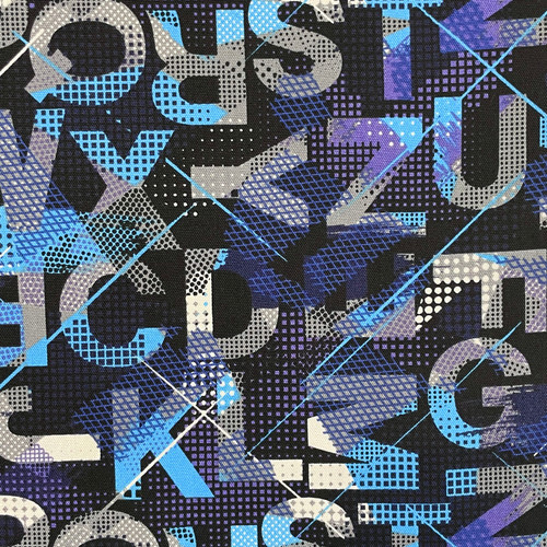 HANDWORKS TP 10718 S B OXFORD