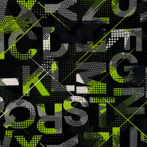 HANDWORKS TP 10718 S D OXFORD