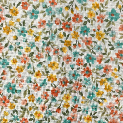 PETITE GARDEN 6121Z 6 2 CAMBRIC