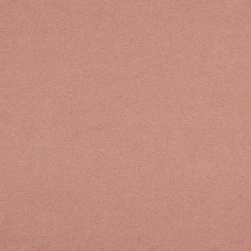 MERINO WOOL FLC SOL OLD ROSE WOOL/POLY 59"