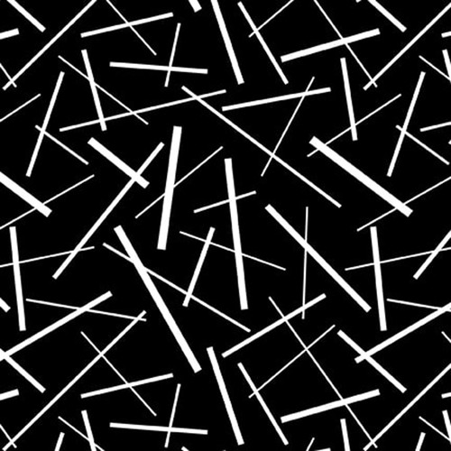 LET'S GLOW CRAZY 3947G 99 GLOW IN THE DARK