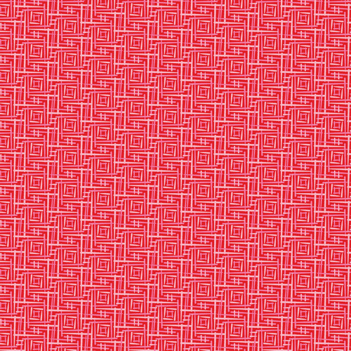 TRANSPARENCY 17023 27