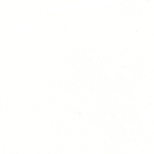 ECLIPSE SOL WHITE BASIC