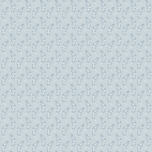 SWEET DREAMS FLAN 12492F 08 GREY