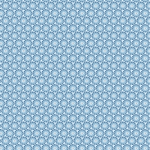 COLOR IT SUNSHINE 16353 55
