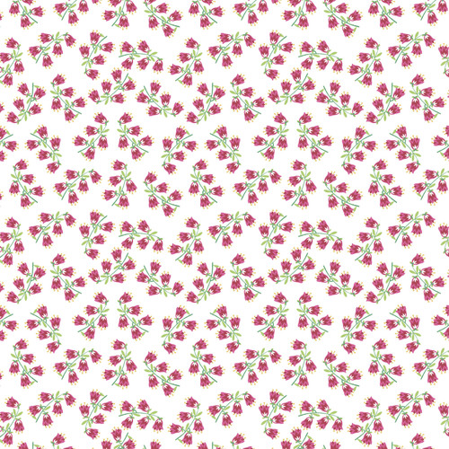 COLOR IT SUNSHINE 16354 21