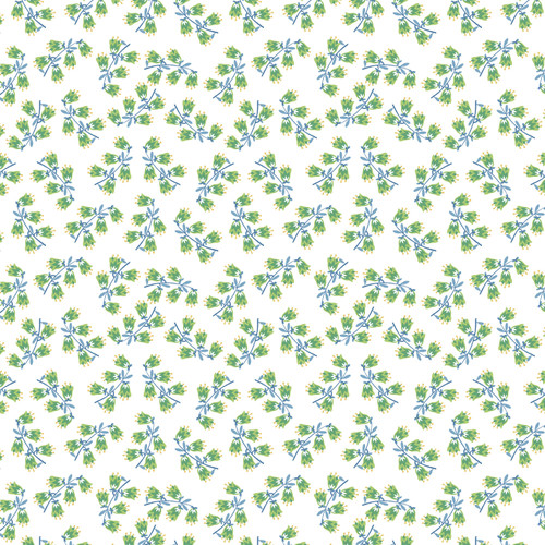 COLOR IT SUNSHINE 16354 44