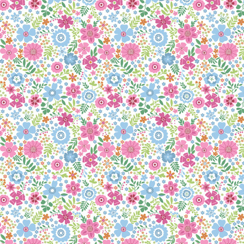 COLOR IT SUNSHINE 16356 23