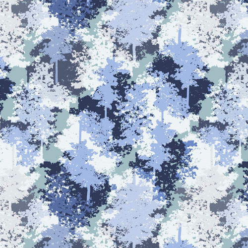 NATURE'S GLORY 4037 70 DIGITAL