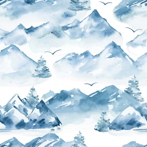 NATURE'S GLORY 4038 70 DIGITAL