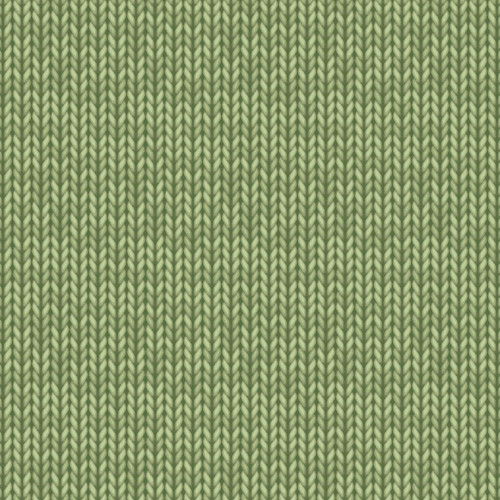 PURR-FECT HOLIDAY 4067 66 DIGITAL